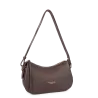 Dune - Petit sac besace