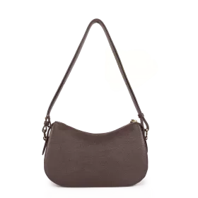 Dune - Petit sac besace
