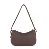 Dune - Petit sac besace