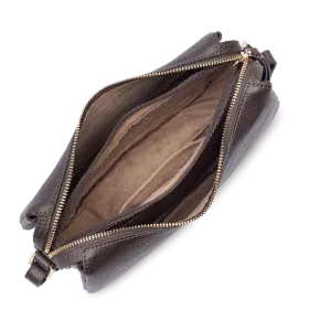 Dune - Petit sac besace