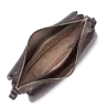 Dune - Petit sac besace