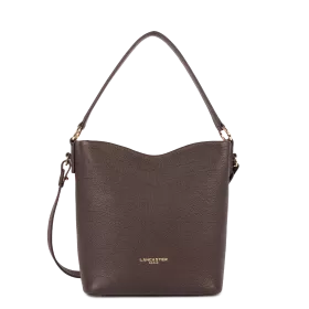 Dune - Sac seau