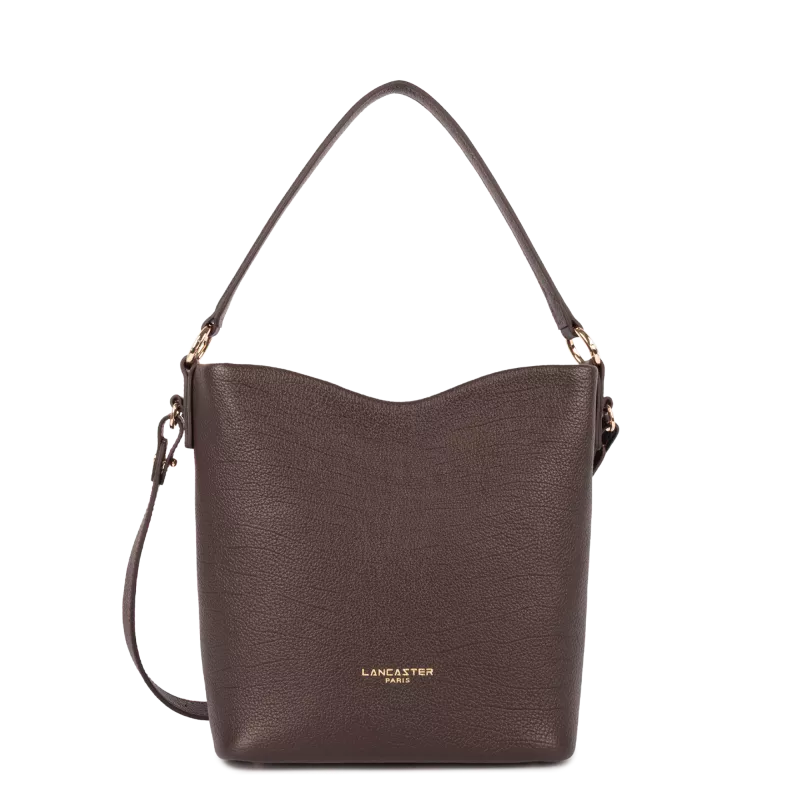 Dune - Sac seau