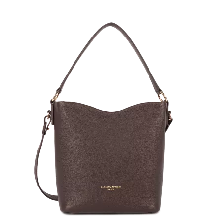 Dune - Sac seau