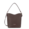 Dune - Sac seau