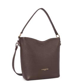 Dune - Sac seau