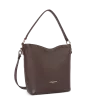 Dune - Sac seau
