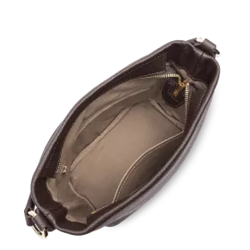 Dune - Sac seau