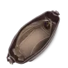 Dune - Sac seau