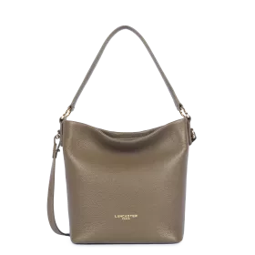 Dune - Sac seau