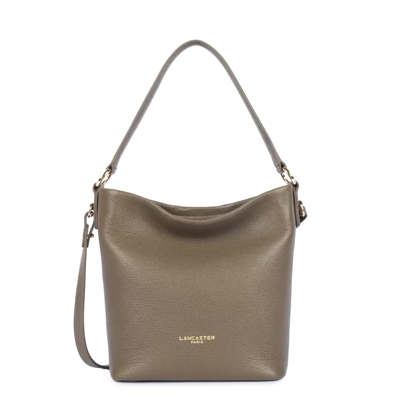 Dune - Sac seau