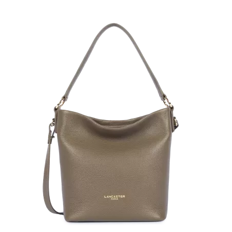 Dune - Sac seau