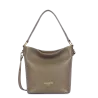 Dune - Sac seau