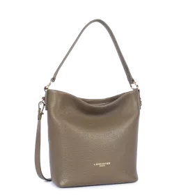 Dune - Sac seau