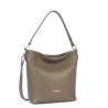 Dune - Sac seau