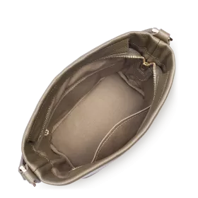 Dune - Sac seau