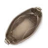 Dune - Sac seau