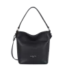 Dune - Sac seau