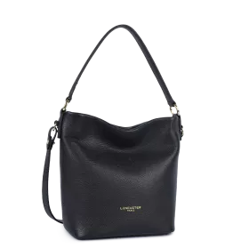 Dune - Sac seau