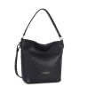 Dune - Sac seau