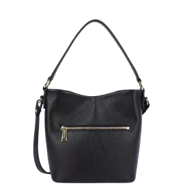 Dune - Sac seau