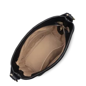 Dune - Sac seau