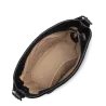 Dune - Sac seau