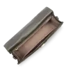 Suède Ily - Sac porté main