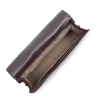 Suède Ily - Sac porté main