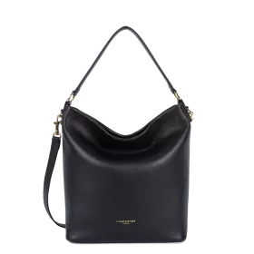 Dune - Grand sac seau