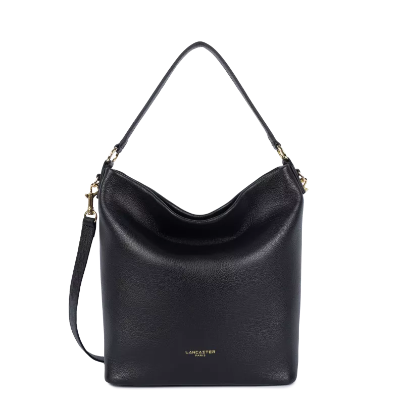 Dune - Grand sac seau