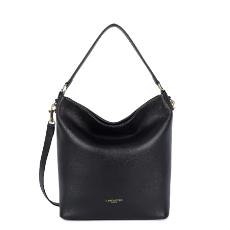 Dune - Grand sac seau