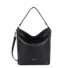 Dune - Grand sac seau