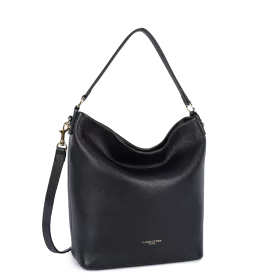 Dune - Grand sac seau