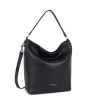 Dune - Grand sac seau