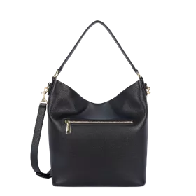 Dune - Grand sac seau