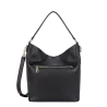 Dune - Grand sac seau