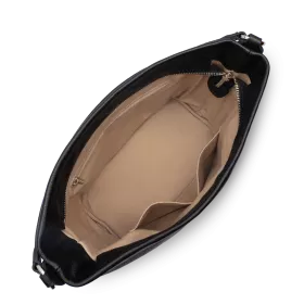 Dune - Grand sac seau