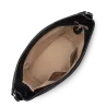 Dune - Grand sac seau