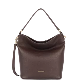 Dune - Grand sac seau