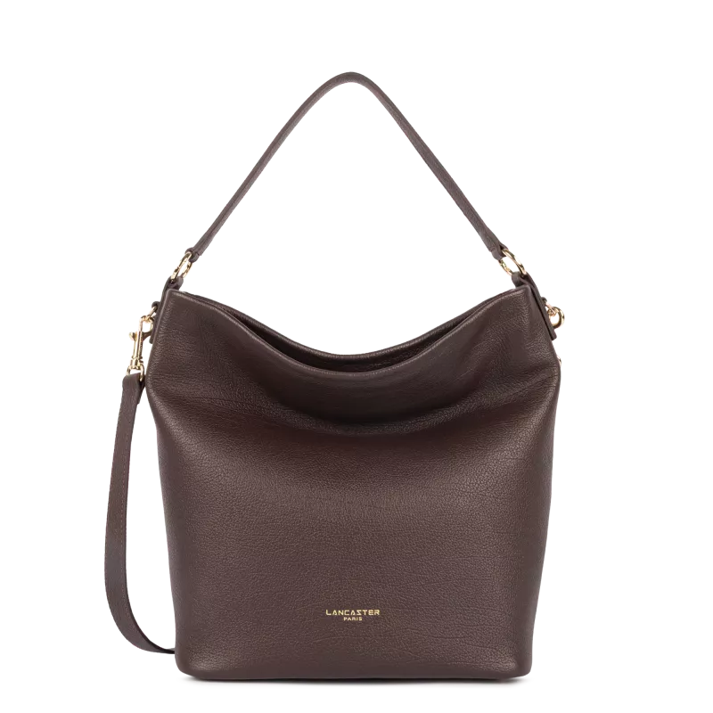 Dune - Grand sac seau