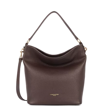 Dune - Grand sac seau