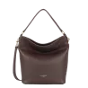 Dune - Grand sac seau