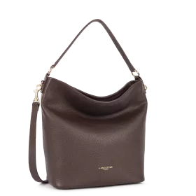 Dune - Grand sac seau
