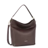 Dune - Grand sac seau