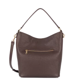 Dune - Grand sac seau