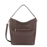 Dune - Grand sac seau