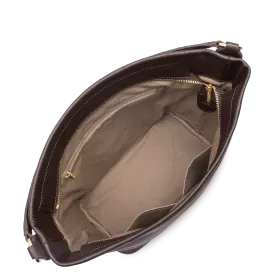 Dune - Grand sac seau