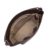 Dune - Grand sac seau