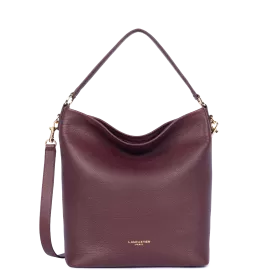 Dune - Grand sac seau